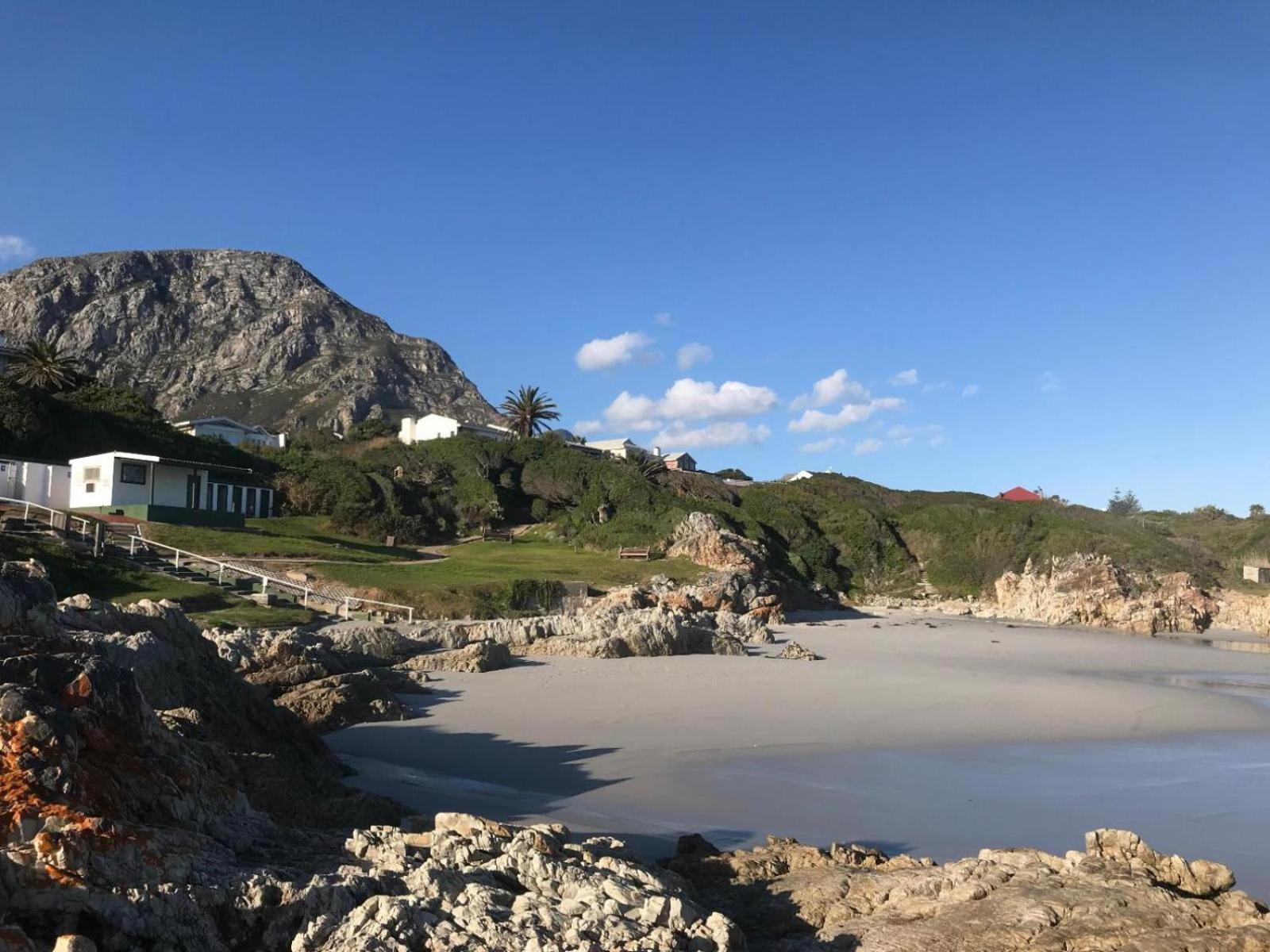 78On5Th In Hermanus Luaran gambar